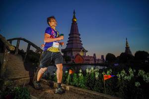 BIB: 561
                            <button type="button" onclick="openModal(19241254)" class="btn btn-primary btn-sm float-right btn-popup" data-toggle="modal" data-target=".modal-high-quality">
                        <i class="fas fa-shopping-cart"></i> Add to Cart
                    </button>
                                            <button type="button" onclick="isThisMe(19241254, true)" class="btn btn-success btn-sm float-right btn-popup btn-isme hidden" data-toggle="tooltip" data-placement="bottom" title="นี่คือรูปของคุณใช่ไหม คลิกที่นี่เพื่อเอาเข้าอัลบั้ม">
                        <i class="fas fa-plus"></i> Add to album
                    </button>
                    <button type="button" onclick="isThisMe(19241254, false)" class="btn btn-warning btn-sm float-right btn-popup btn-isnotme hidden">
                        <i class="fas fa-ban"></i> Remove from album
                    </button>